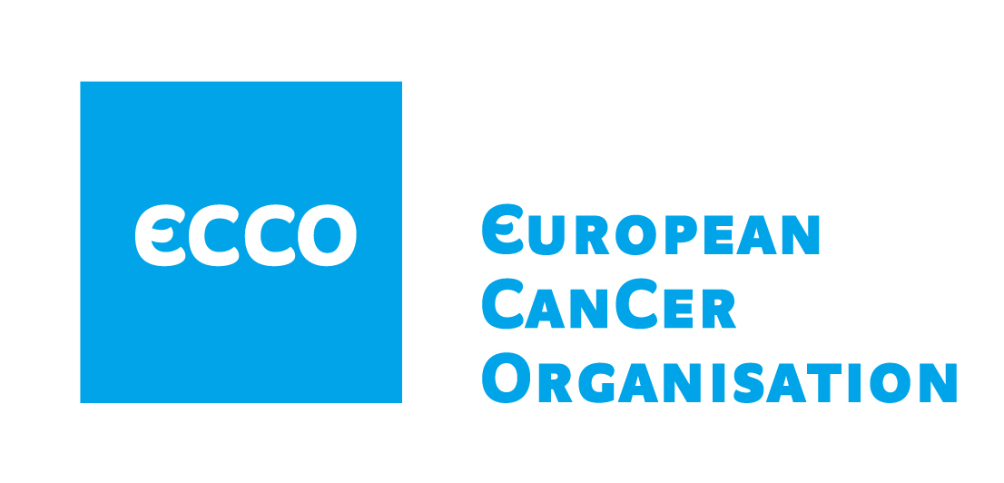 ECCO logo