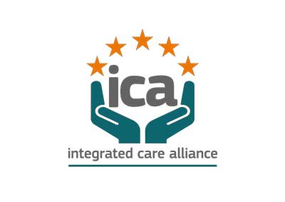 Integrated Care Alliance