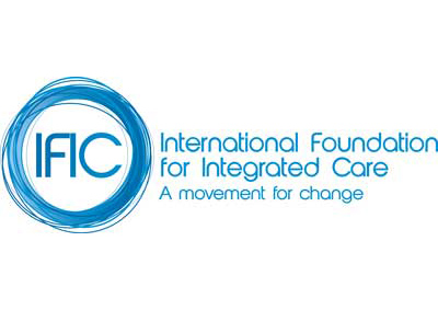 International Foundation for Integrated Care (IFIC)