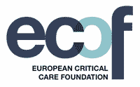 ECCF logo