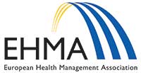EHMA logo