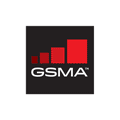 GSMA logo