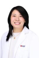 Alyssa Cheng, OT