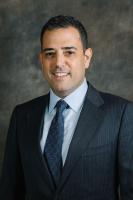 Andrew Farber, DO, FAAOS