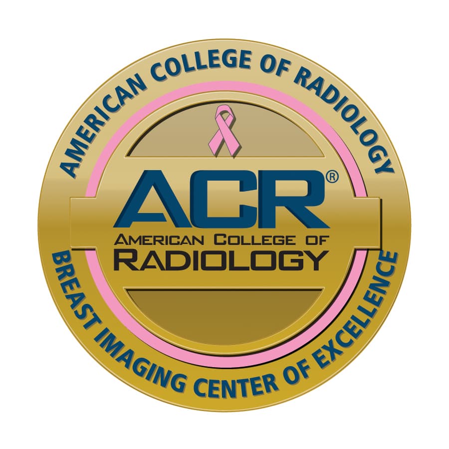 American College of Radiology