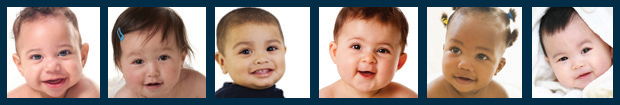 pictures of babies