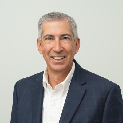 Chris Sclafani Headshot