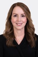 Gina Baird, MS, PA-C