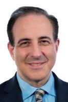 Joseph Cappadona, MD