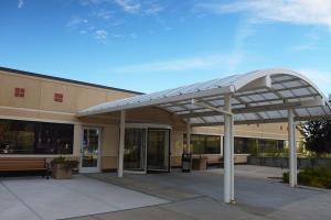 New Rochelle Urgent Care