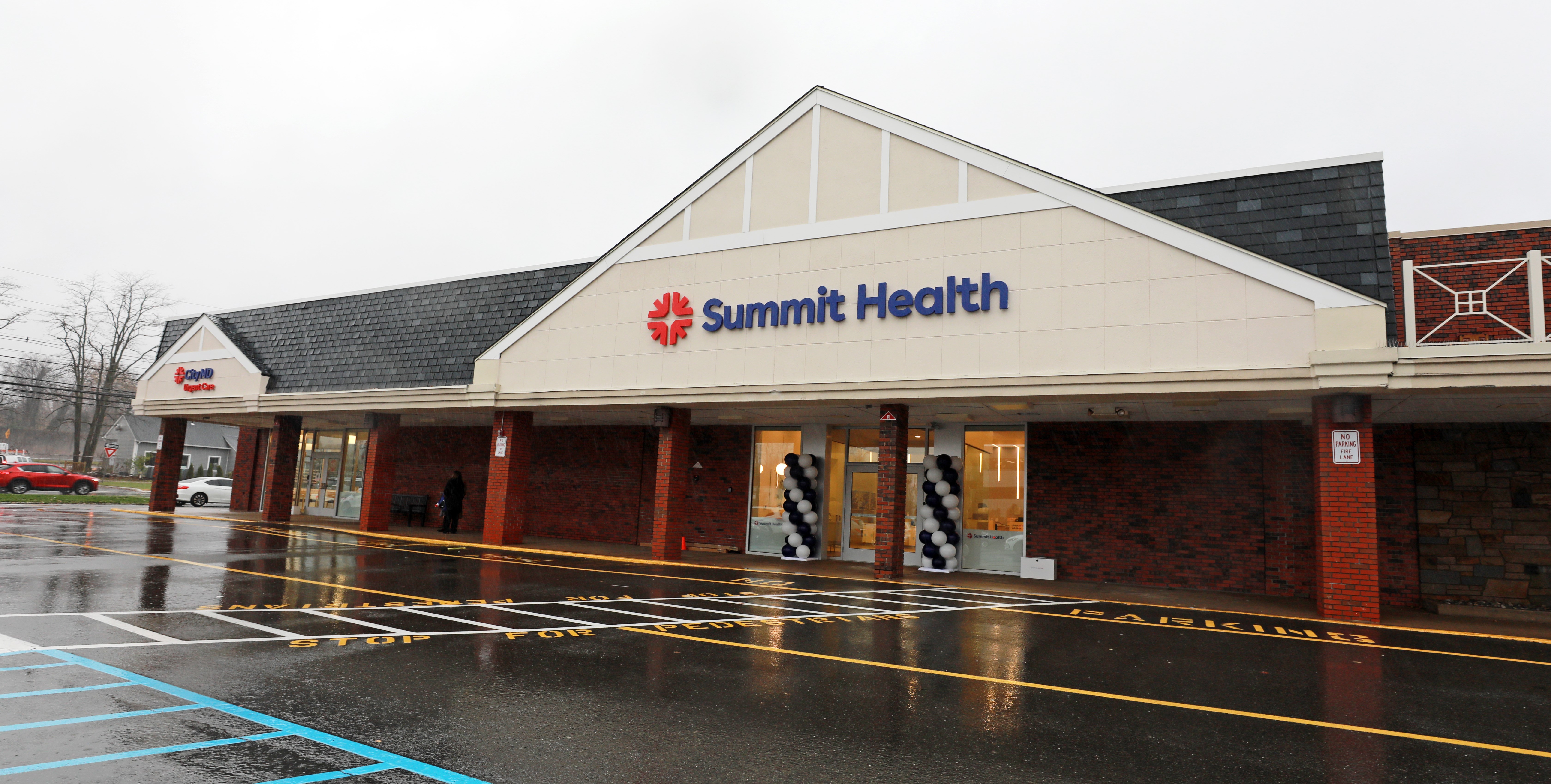 Short Hills, 800 Morris Tpke Photo