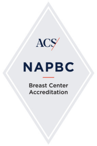 ACS Surgical Quality Partner