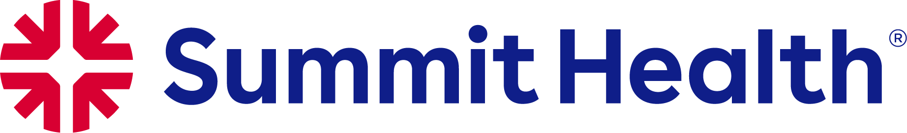 Summit Health