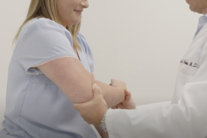 Summit Health Orthopedics Video