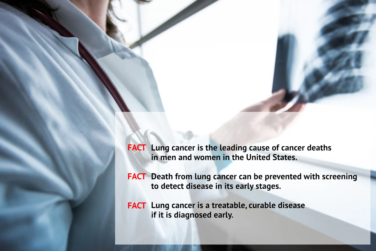 Summit Pulmonology Tools