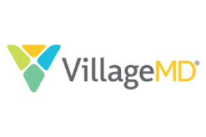 VillageMD®